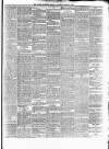 Ulster Examiner and Northern Star Saturday 28 March 1868 Page 3