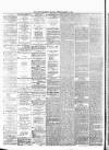 Ulster Examiner and Northern Star Tuesday 31 March 1868 Page 2