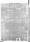 Ulster Examiner and Northern Star Tuesday 31 March 1868 Page 4