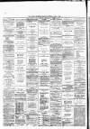 Ulster Examiner and Northern Star Saturday 04 April 1868 Page 2
