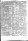 Ulster Examiner and Northern Star Tuesday 07 April 1868 Page 3