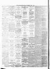 Ulster Examiner and Northern Star Thursday 09 April 1868 Page 2