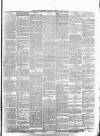 Ulster Examiner and Northern Star Thursday 09 April 1868 Page 3