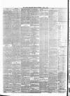 Ulster Examiner and Northern Star Thursday 09 April 1868 Page 4