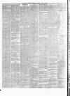 Ulster Examiner and Northern Star Saturday 11 April 1868 Page 4