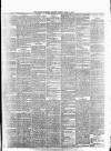 Ulster Examiner and Northern Star Tuesday 14 April 1868 Page 3