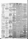 Ulster Examiner and Northern Star Saturday 18 April 1868 Page 2