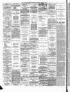 Ulster Examiner and Northern Star Saturday 25 April 1868 Page 2