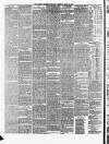 Ulster Examiner and Northern Star Saturday 25 April 1868 Page 4