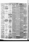 Ulster Examiner and Northern Star Tuesday 28 April 1868 Page 2