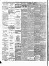 Ulster Examiner and Northern Star Thursday 30 April 1868 Page 2
