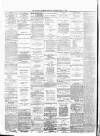Ulster Examiner and Northern Star Saturday 02 May 1868 Page 2