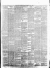 Ulster Examiner and Northern Star Saturday 02 May 1868 Page 3