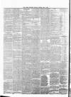 Ulster Examiner and Northern Star Saturday 02 May 1868 Page 4