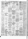 Ulster Examiner and Northern Star Saturday 09 May 1868 Page 2
