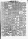 Ulster Examiner and Northern Star Saturday 09 May 1868 Page 3