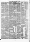 Ulster Examiner and Northern Star Saturday 09 May 1868 Page 4