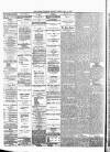 Ulster Examiner and Northern Star Tuesday 12 May 1868 Page 2