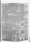 Ulster Examiner and Northern Star Tuesday 12 May 1868 Page 3