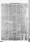 Ulster Examiner and Northern Star Tuesday 12 May 1868 Page 4