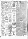 Ulster Examiner and Northern Star Thursday 14 May 1868 Page 2