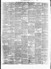 Ulster Examiner and Northern Star Thursday 14 May 1868 Page 3