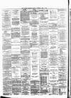 Ulster Examiner and Northern Star Saturday 16 May 1868 Page 2