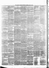 Ulster Examiner and Northern Star Saturday 16 May 1868 Page 4