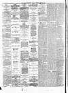 Ulster Examiner and Northern Star Tuesday 19 May 1868 Page 2