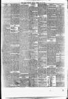 Ulster Examiner and Northern Star Tuesday 19 May 1868 Page 3