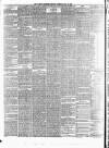 Ulster Examiner and Northern Star Tuesday 19 May 1868 Page 4