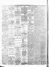 Ulster Examiner and Northern Star Thursday 21 May 1868 Page 2