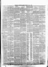 Ulster Examiner and Northern Star Thursday 21 May 1868 Page 3