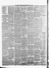 Ulster Examiner and Northern Star Thursday 21 May 1868 Page 4