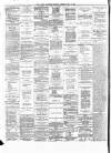Ulster Examiner and Northern Star Saturday 23 May 1868 Page 2