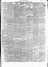 Ulster Examiner and Northern Star Saturday 23 May 1868 Page 3