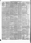 Ulster Examiner and Northern Star Saturday 23 May 1868 Page 4