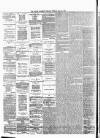 Ulster Examiner and Northern Star Tuesday 26 May 1868 Page 2