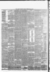 Ulster Examiner and Northern Star Tuesday 26 May 1868 Page 4