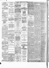 Ulster Examiner and Northern Star Thursday 28 May 1868 Page 2