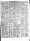 Ulster Examiner and Northern Star Thursday 28 May 1868 Page 3
