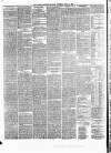 Ulster Examiner and Northern Star Thursday 28 May 1868 Page 4