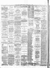 Ulster Examiner and Northern Star Saturday 30 May 1868 Page 2