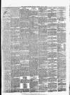 Ulster Examiner and Northern Star Saturday 30 May 1868 Page 3