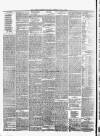 Ulster Examiner and Northern Star Saturday 30 May 1868 Page 4