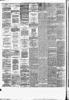 Ulster Examiner and Northern Star Tuesday 02 June 1868 Page 2