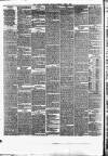 Ulster Examiner and Northern Star Tuesday 02 June 1868 Page 4