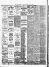 Ulster Examiner and Northern Star Thursday 04 June 1868 Page 2
