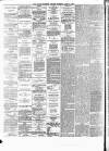 Ulster Examiner and Northern Star Thursday 11 June 1868 Page 2