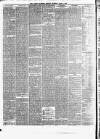Ulster Examiner and Northern Star Thursday 11 June 1868 Page 4